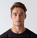 BORN co-founder