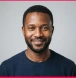 Marcus Reed